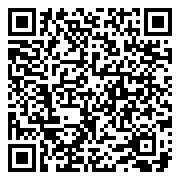 QR Code QR Code