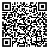 QR Code QR Code