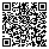 QR Code QR Code