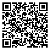 QR Code QR Code