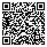 QR Code QR Code