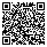 QR Code QR Code