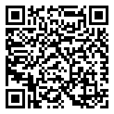 QR Code QR Code