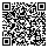 QR Code QR Code