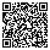 QR Code QR Code