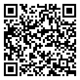 QR Code QR Code