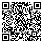 QR Code QR Code