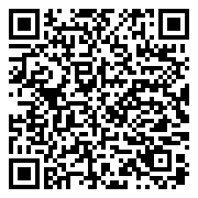 QR Code QR Code