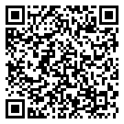 QR Code QR Code