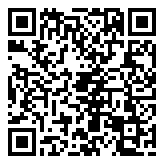QR Code QR Code