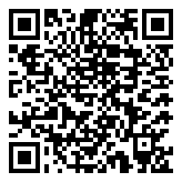 QR Code QR Code