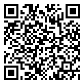 QR Code QR Code