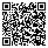 QR Code QR Code