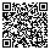 QR Code QR Code
