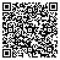 QR Code QR Code