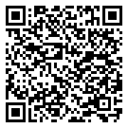 QR Code QR Code