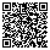 QR Code QR Code