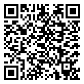 QR Code QR Code