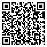 QR Code QR Code