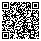QR Code QR Code