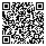QR Code QR Code