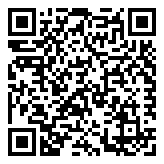 QR Code QR Code