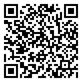 QR Code QR Code