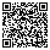 QR Code QR Code