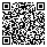 QR Code QR Code