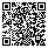 QR Code QR Code