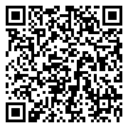 QR Code QR Code