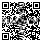 QR Code QR Code