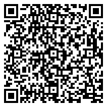 QR Code QR Code