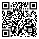 QR Code QR Code