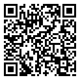 QR Code QR Code