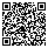 QR Code QR Code