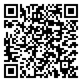 QR Code QR Code
