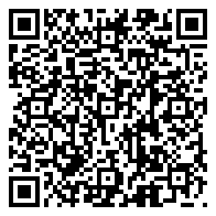QR Code QR Code