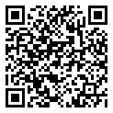 QR Code QR Code