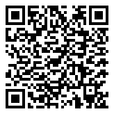 QR Code QR Code