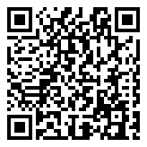 QR Code QR Code