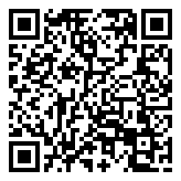 QR Code QR Code