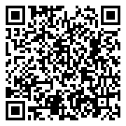 QR Code QR Code