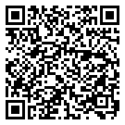 QR Code QR Code