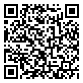 QR Code QR Code