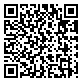 QR Code QR Code