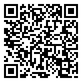 QR Code QR Code