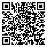 QR Code QR Code