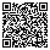 QR Code QR Code