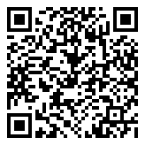 QR Code QR Code